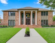 Unit for rent at 19822 Summerset Way, Houston, TX, 77094