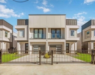 Unit for rent at 8313 Bassett St, Houston, TX, 77051