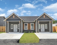 Unit for rent at 431 Elm View Road, Kendleton, TX, 77435