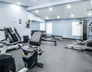 Unit for rent at 516 Stafford Spring Avenue, Stafford, TX, 77477