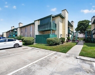 Unit for rent at 1516 Bay Area Boulevard, Houston, TX, 77598