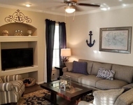 Unit for rent at 3102 W Bay Area Boulevard, Friendswood, TX, 77546