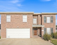 Unit for rent at 10027 Glenkirk Drive, Houston, TX, 77089