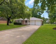 Unit for rent at 503 Northwood Drive, Conroe, TX, 77303