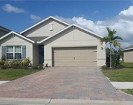 Unit for rent at 2625 Manzilla Lane, Cape Coral, FL, 33909