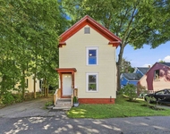Unit for rent at 41 Beacon, Concord, 03301