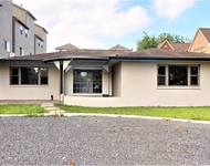 Unit for rent at 941 W 17th Street, Houston, TX, 77008
