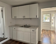 Unit for rent at 97 Franklin, Franklin, 03235