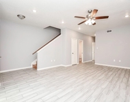 Unit for rent at 820 Threadneedle Street, Houston, TX, 77079