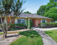 Unit for rent at 17104 Blackhawk Boulevard, Fredericksburg, TX, 77546