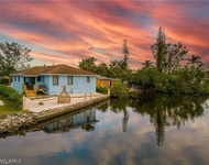 Unit for rent at 507 14th Street N, Naples, FL, 34102