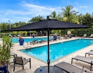 Unit for rent at 2740 Cypress Trace Circle, Naples, FL, 34119