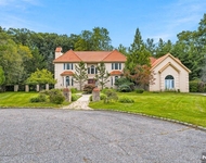Unit for rent at 1 Dimmig, Upper Saddle River, NJ, 07458