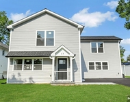 Unit for rent at 15 Seminole, Par-troy Hills Twp., NJ, 07034