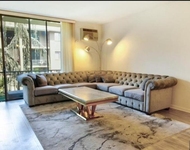 Unit for rent at 464 Liberty, Little Ferry, NJ, 07643