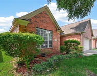 Unit for rent at 20822 Figurine Court, Katy, TX, 77450