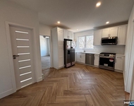 Unit for rent at 695 Elm, Kearny, NJ, 07032