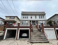 Unit for rent at 165-167 Davis, Kearny, NJ, 07032