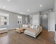 Unit for rent at 289 Bradley, Wood Ridge, NJ, 07075