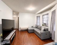 Unit for rent at 530 Harrison, Harrison, NJ, 07029