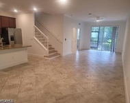 Unit for rent at 10171 Tin Maple Drive, Estero, FL, 33928