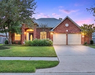 Unit for rent at 27123 Kendal Ridge Lane, Cypress, TX, 77433