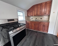 Unit for rent at 14 Edward, Lodi, NJ, 07644