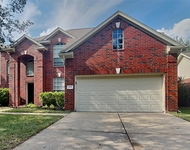 Unit for rent at 4731 Silverlake Drive, Sugar Land, TX, 77479