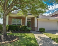 Unit for rent at 23231 Century Plant Drive, Katy, TX, 77494