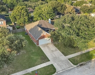 Unit for rent at 804 Cherry Blossom Drive, League City, TX, 77573