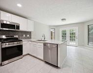 Unit for rent at 12215 Cardston Court, Tomball, TX, 77377