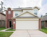 Unit for rent at 11927 Pia Drive, Houston, TX, 77044
