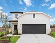 Unit for rent at 24520 Canyon Strata Lane, Porter, TX, 77365