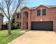 Unit for rent at 8000 Stowe Springs Lane, Arlington, TX, 76002