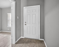 Unit for rent at 10830 Harston Drive, Tomball, TX, 77375