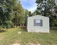 Unit for rent at 386 Ithica, Livingston, TX, 77351