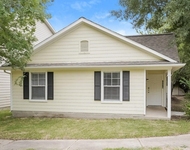 Unit for rent at 15819 E Park Court, Houston, TX, 77082