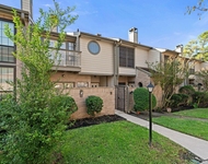 Unit for rent at 734 Country Place Drive, Houston, TX, 77079