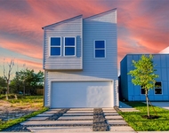 Unit for rent at 2832 Mansfield Street, Houston, TX, 77091