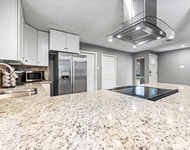 Unit for rent at 23135 Birnam Wood Boulevard, Spring, TX, 77373