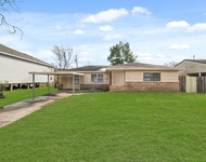 Unit for rent at 6809 W Bayou Drive W, Hitchcock, TX, 77563
