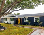 Unit for rent at 811 Matchett Street, Brenham, TX, 77833