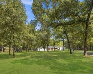 Unit for rent at 16402 Surrey Lane, Stagecoach, TX, 77355