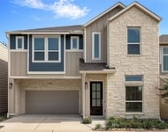 Unit for rent at 9923 Granary Mill Place, Houston, TX, 77080