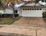 Unit for rent at 5723 Iron Horse, Missouri City, TX, 77459