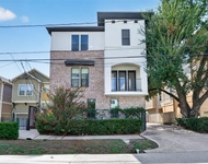 Unit for rent at 5617 Kiam Street, Houston, TX, 77007