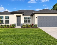 Unit for rent at 3271 Hewitt Avenue Se, Palm Bay, FL, 32909