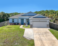 Unit for rent at 814 Nightengale Street Sw, Palm Bay, FL, 32908