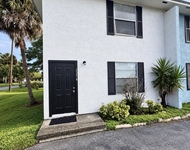 Unit for rent at 2278 W New Haven Avenue, West Melbourne, FL, 32904