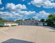 Unit for rent at 1580 South Street, Titusville, FL, 32780